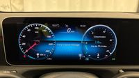 Mercedes Classe A 180 d 116ch AMG Line 7G-DCT — photo 10