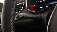 Renault Clio 1.6 E-Tech 145ch full hybrid esprit Alpine - 24 — photo 24