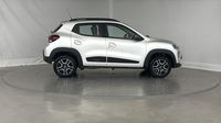 Dacia Spring Expression — photo 4
