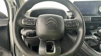 Citroen Berlingo Van M 650kg BlueHDi 100ch S&S — photo 12