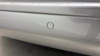 Toyota Proace Medium 2.0 D-4D 140 Style MC22 — photo 22