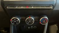 Renault Clio 1.0 TCe 90ch Evolution — photo 26