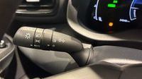 Toyota Yaris Cross 116h Dynamic MY22 — photo 23