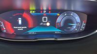 Peugeot 5008 1.5 BlueHDi 130ch E6.c Crossway S&S EAT8 — photo 13
