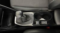 Peugeot 2008 1.2 PureTech 130ch S&S Allure Pack — photo 22