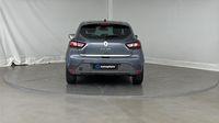 Renault Clio 1.5 dCi 90ch energy Intens 5p Euro6c — photo 6