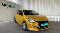 Peugeot 208 1.5 BlueHDi 100ch S&S Active — photo 3