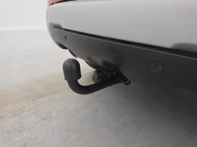 Dacia Duster tce 150 fap 4x2 edc — photo 166