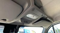 Renault Master F3500 L2H2 2.3 Blue dCi 135ch Confort — photo 30