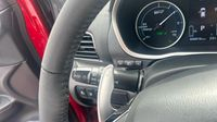 Mitsubishi Eclipse Cross 2.4 MIVEC PHEV 188ch Instyle 4WD 2023 — photo 23