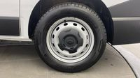Renault Trafic L1H1 3T 2.0 Blue dCi 150ch Grand Confort EDC — photo 11