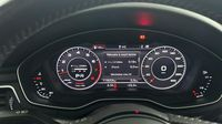 Audi A4 1.4 TFSI 150ch S line S tronic 7 — photo 10