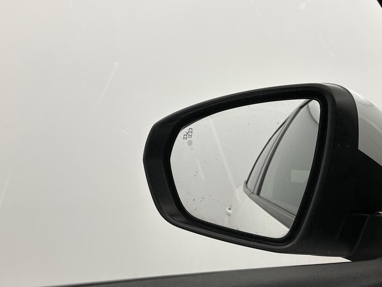 Peugeot 3008 hybrid 225 e-eat8 allure pack — photo 17