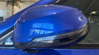 Bmw X1 sDrive18i 136ch M Sport — photo 34