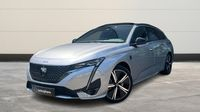 Peugeot 308 Sw PHEV 225ch GT e-EAT8