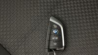 Bmw Série 1 116dA 116ch Business Design DKG7 — photo 16