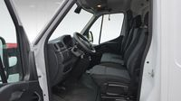 Renault Master F3500 L3H3 2.3 Blue dCi 135ch Confort Euro6E — photo 9