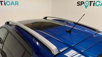 Peugeot 2008 1.2 PureTech 130ch E6.c Crossway S&S — photo 22