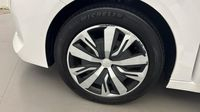 Peugeot 208 1.2 PureTech 75ch S&S Active Pack — photo 20