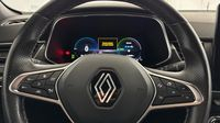Renault Arkana 1.6 E-Tech 145ch full hybrid esprit Alpine -23 — photo 25
