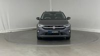 Volkswagen Taigo 1.5 TSI 150ch Style DSG7