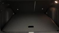 Citroen C3 Aircross 1.2 Hybride 145ch MAX e-DCS6 — photo 14