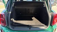 Mini Countryman Cooper SE 125ch + 95ch Edition Premium Plus ALL4 BVA6 — photo 14