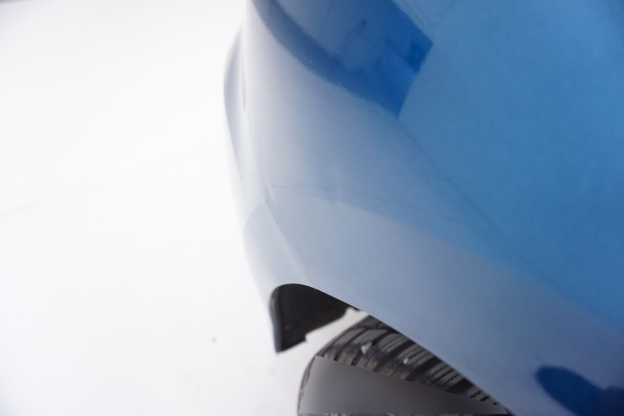 Audi A3 Sportback — photo 19