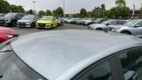 Peugeot 208 1.2 PureTech 75ch S&S Active Pack — photo 22