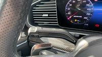 Mercedes Gle Coupé 53e AMG 449ch+170ch Hybride 4Matic+ 9G-Speedshift TCT — photo 23