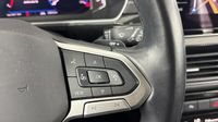 Volkswagen T-Cross 1.0 TSI 116ch R-Line DSG7 — photo 24
