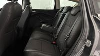 Ford Kuga 1.5 TDCi 120ch Stop&Start Titanium 4x2 Powershift — photo 13