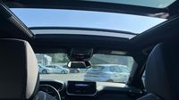 Peugeot 2008 1.2 Hybrid 145ch GT e-DCS6 — photo 22
