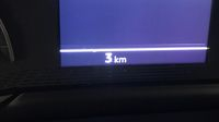 Peugeot 208 1.2 100ch Style — photo 9