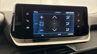 Peugeot 2008 1.2 PureTech 100ch S&S Style — photo 27