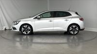 Renault Mégane 1.5 Blue dCi 115ch Intens EDC — photo 7