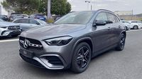Mercedes Gla 200 d 150ch Edition 140 8G-DCT — photo 1