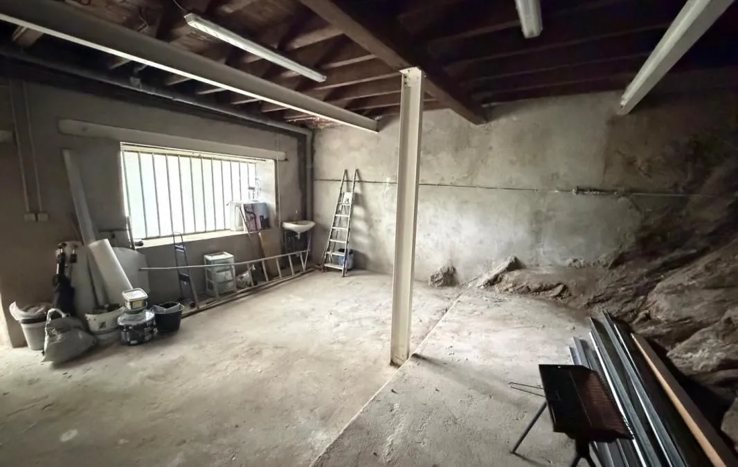 Photo 26