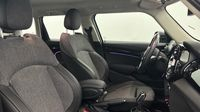 Mini Mini Cooper 136ch Edition Premium BVA7 — photo 15