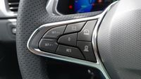 Renault Symbioz 1.8 E-Tech full hybrid 160ch Techno - 26 — photo 17