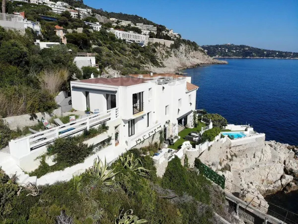 Villa 8 pièces 330 m²