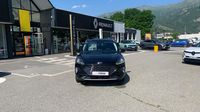 Ford Kuga 2.0 EcoBlue 120ch Titanium BVA -AWD