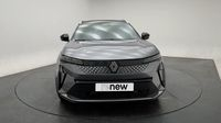 Renault Scénic E-Tech Electric 220ch Techno grande autonomie -24