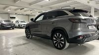Renault Austral 1.2 E-Tech full hybrid 200ch Techno — photo 8