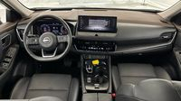 Nissan X-Trail e-Power 204ch Tekna — photo 11