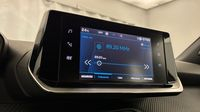 Peugeot 2008 1.2 PureTech 100ch S&S Active Pack — photo 18