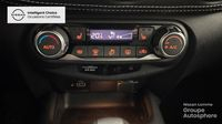 Nissan Juke 1.6 Hybrid 143ch Tekna 2022.5 — photo 22