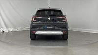 Renault Captur 1.0 TCe 90ch Evolution — photo 6