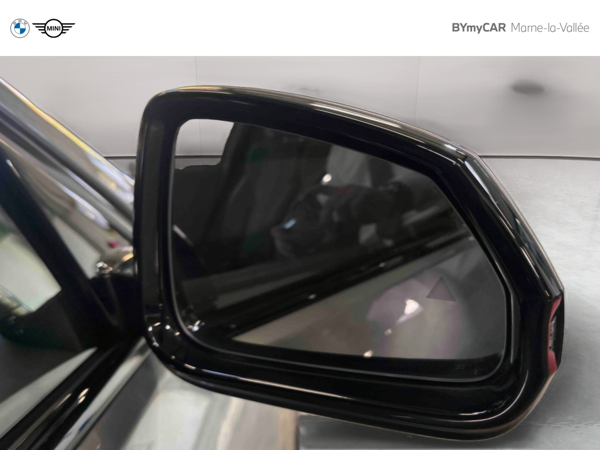 BMW 120 170 ch DKG7 — photo 10