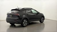 Volkswagen Taigo 1.0 TSI 95ch Life Business — photo 5